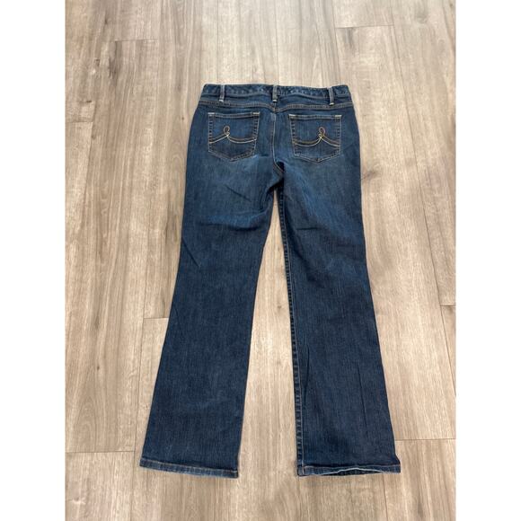 Ann Taylor Loft Original Boot Women's Size 12 - Picture 5 of 9